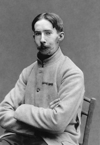 File:French mutil&eacute; without mask2.jpg