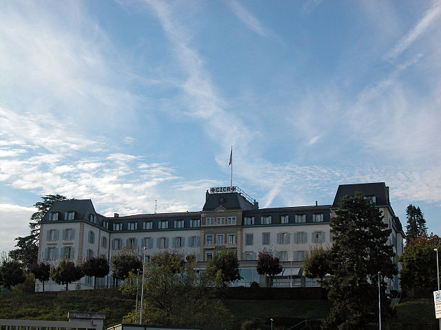 File:IKRK Hauptquartier.jpg