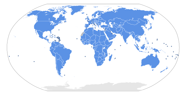 File:United Nations Members.svg