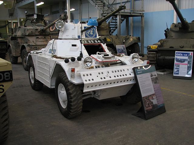 File:UNFerretBovington.jpg