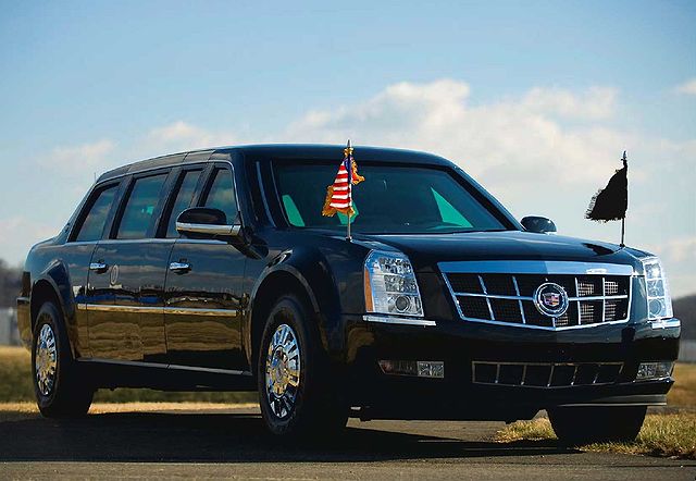 File:GPA02-09 US SecretService press release 2009 Limousine Page 3 Image.jpg