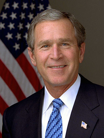 File:George-W-Bush.jpeg