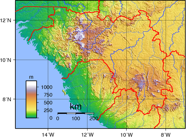 File:Guinea Topography.png