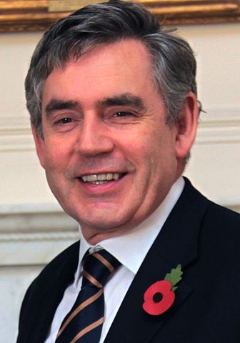 File:GordonBrown1234 cropped .jpg