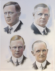 File:Harley Davidson founders.jpg