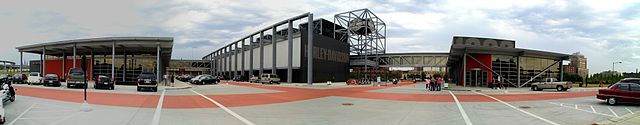 File:HD museum panorama.jpg