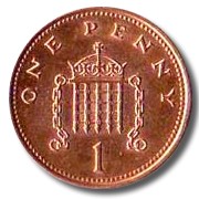 File:BritishOneNewPenny.jpg