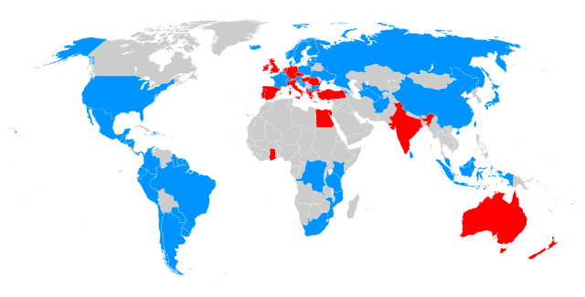 File:Vodafone World Footprint.svg