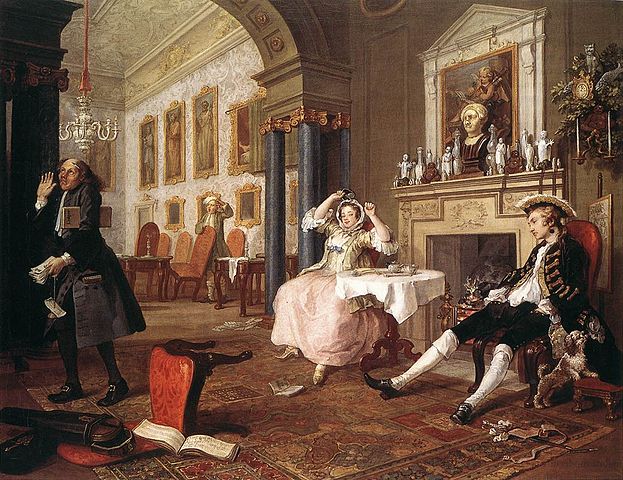 File:HogarthMarriage.jpg