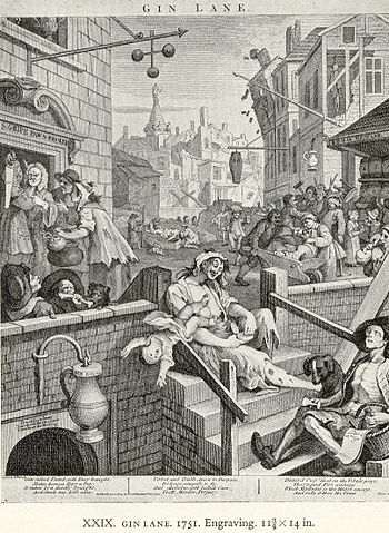 File:GinLane.jpg