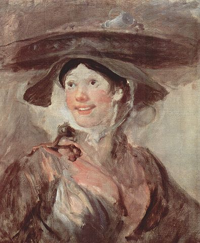 File:William Hogarth 002.jpg