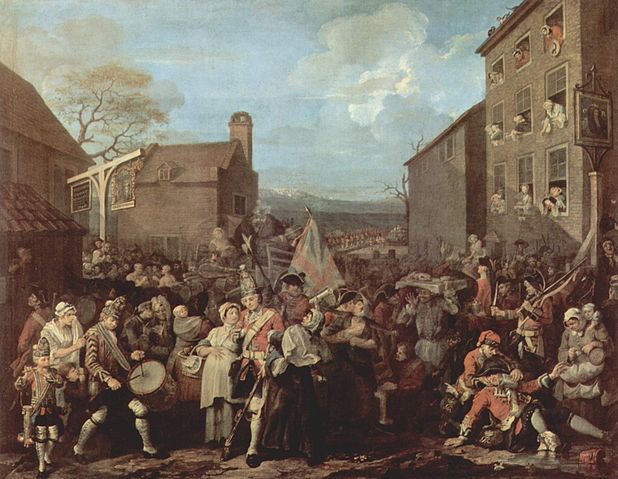 File:William Hogarth 007.jpg