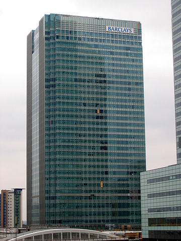 File:Barclays HQ.jpg