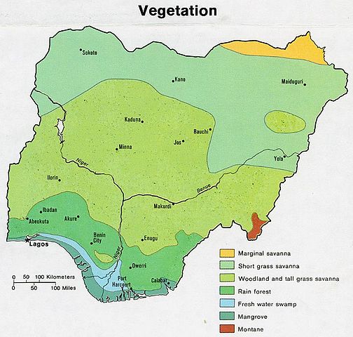 File:Nigeria veg 1979.jpg