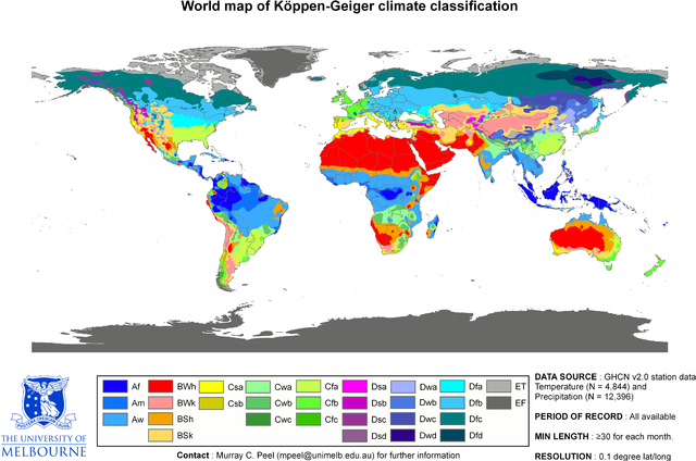 File:World Koppen Map.png