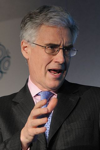 File:Adair Turner at the CBI Climate Change Summit 2008 cropped.jpg