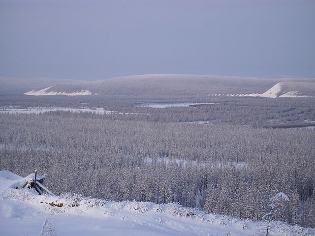 File:Talkessel von Werchojansk.JPG