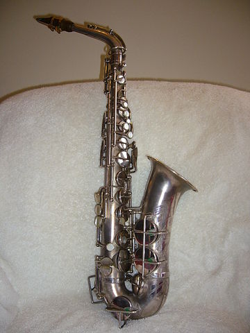 File:KeilwerthAltoSax.JPG