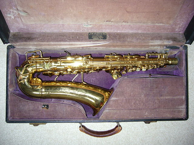 File:Conn6M1.JPG