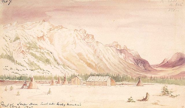File:Kane Jasper House.jpg