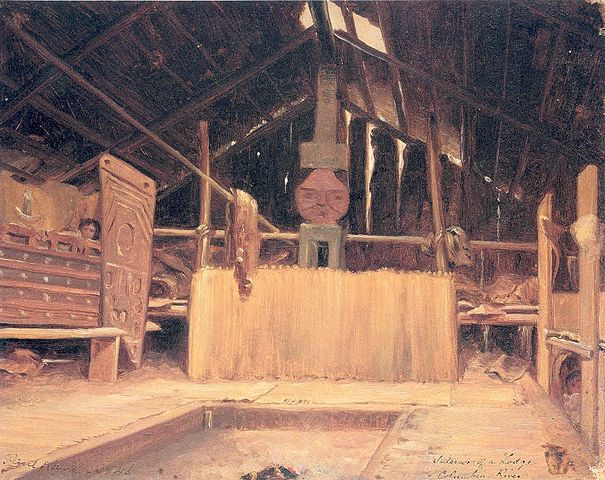 File:Kane Lodge.jpg