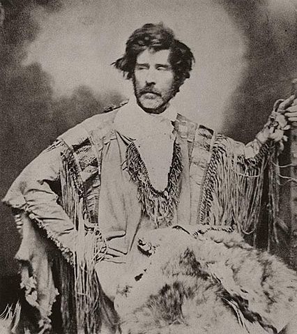 File:Paul Kane.jpg