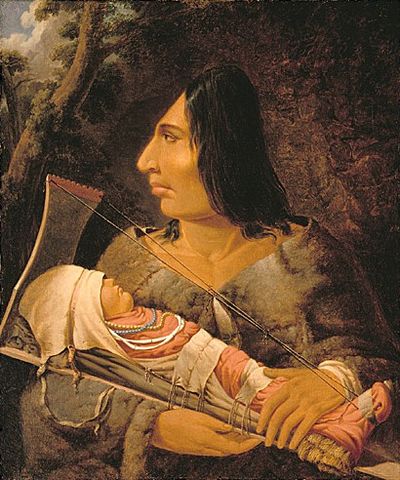 File:Kane Caw Wacham.jpg