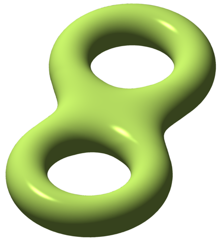 File:Double torus illustration.png