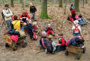 File:Waldkindergarten.jpg