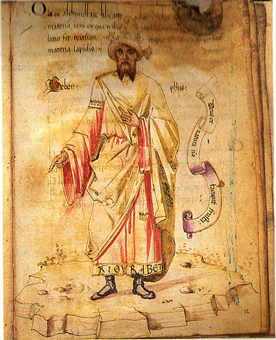 File:Jabir ibn Hayyan.jpg