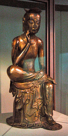 File:Bangasayusang.jpg