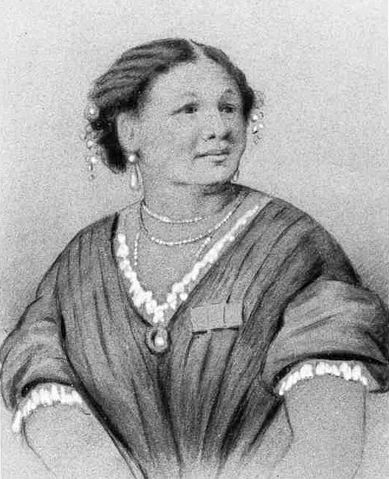 File:Mary Seacole Drawing.jpg