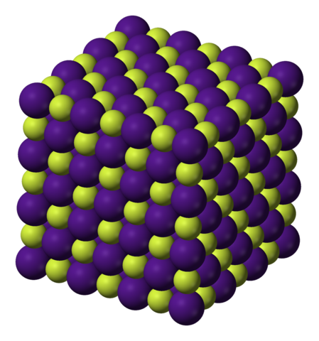 File:Caesium-fluoride-3D-ionic.png