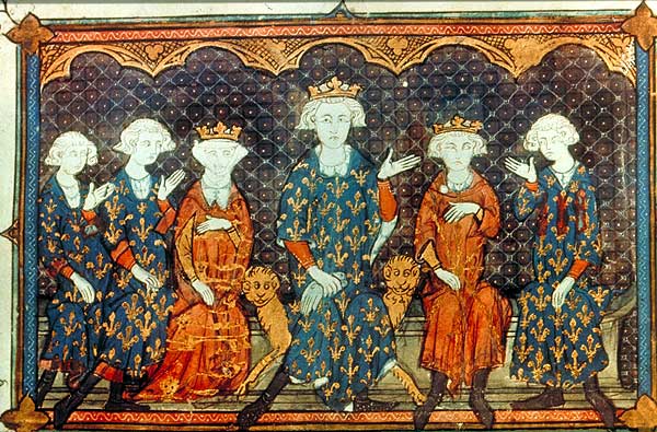 File:Philip iv and family.jpg