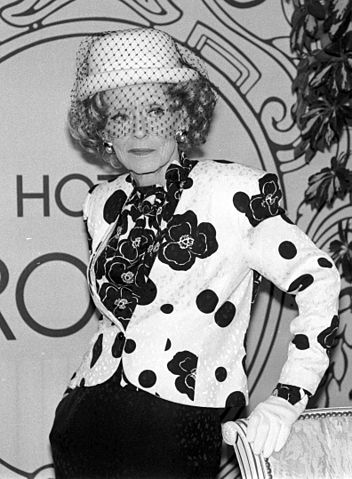 File:Bette Davis14.JPG