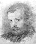 Lorenz Fr&oslash;lich