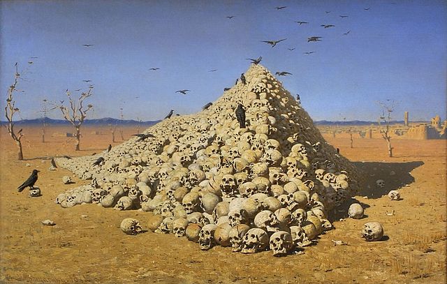 File:Apotheosis.jpg