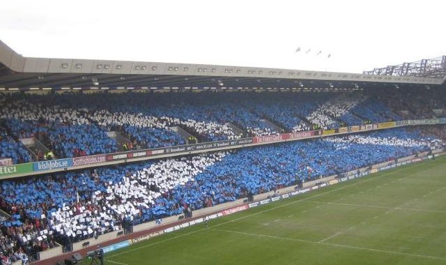 File:Rugby Scotland.jpg