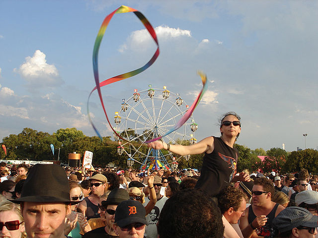 File:Bigdayout crowd2.jpg