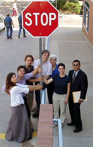 File:Affinity group collateral damage.jpg