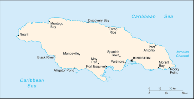 File:Jm-map.png