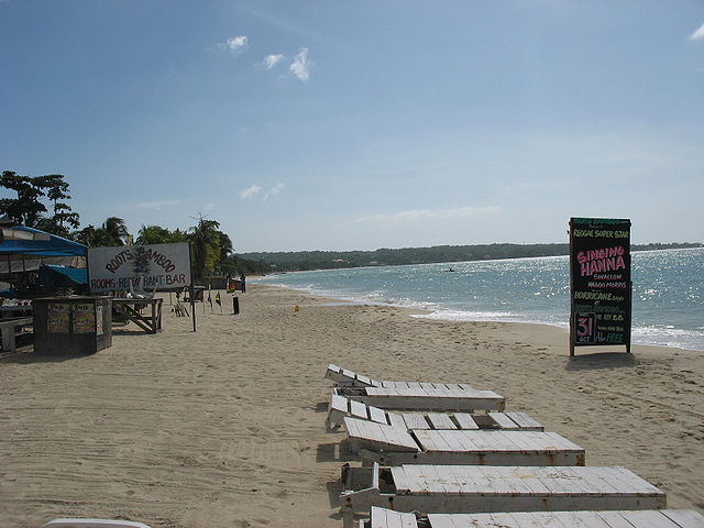 File:Negril-Beach.jpg