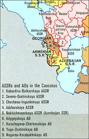 File:Soviet Caucasus SSRs ASSRs and AOs 1989.jpg