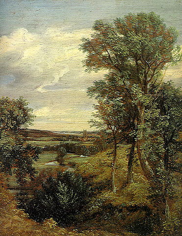 File:Constable DeadhamVale.jpg