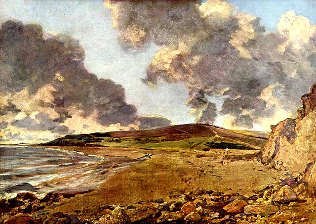 File:John Constable 027.jpg