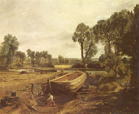File:John Constable 006.jpg