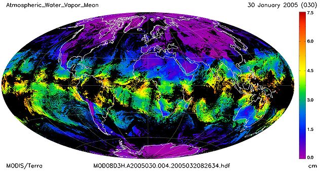 File:Atmospheric Water Vapor Mean.2005.030.jpg