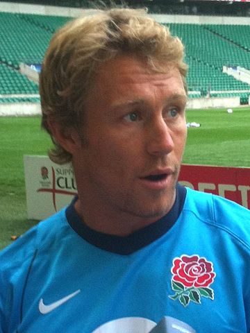 File:Jonny Wilkinson Twickenham cropped.jpg