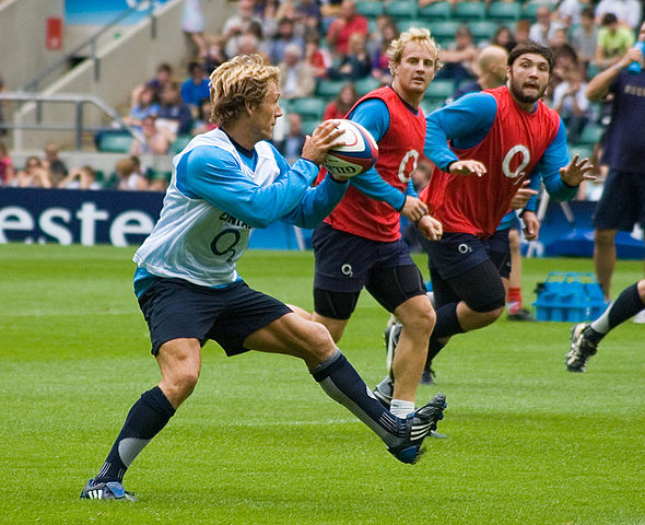 File:Jonny Wilkinson 2009 08 england training 2.jpg