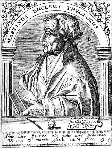 File:Martin-Bucer 1.jpg